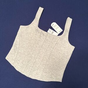 Body Contour Collection EXPRESS